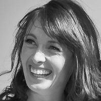 Andrea Schofield-Sevey