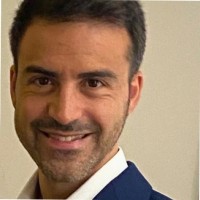 Giulio Iaria