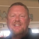 Colin Childress