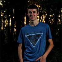 Tanner Stephens