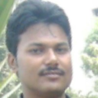 Abhilash Tripathi