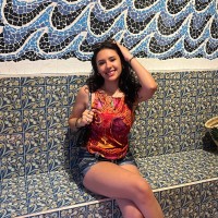 Talia Reyes