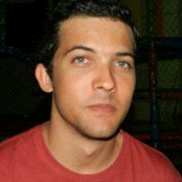 Thiago Oliveira