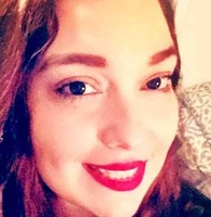 Blanca Gonzalez