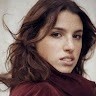 Camille Herrera