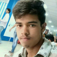 Umesh Kumar