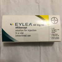 مذخر تركي لجميع الادوية