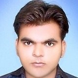 ATUL VARSHNEY