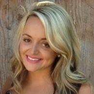 Samantha Traeger