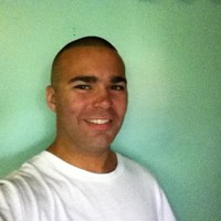 Gregory Fabiano RN, BSN, CCRN