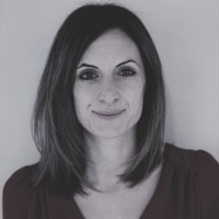 Julie Maupeu