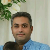 Ali memar