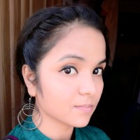 saloni singh