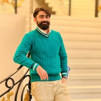Danial Khokhar