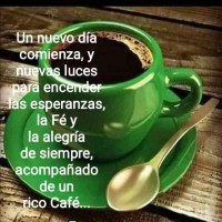 Lourdes Carrizales