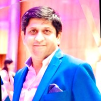 Mohammad Faizan
