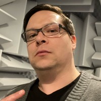 Casey Glomb