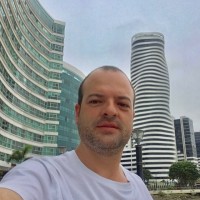 César Quintero