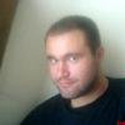 nikos patsoumas