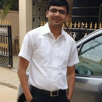 Pratik Dumbre