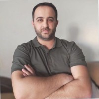 MERVAN ZİREK