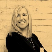 Heather Lovatt