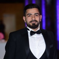 Rami Ghalayini
