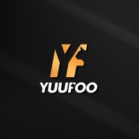 Yuufoo Fx