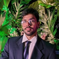 Felipe Soussa