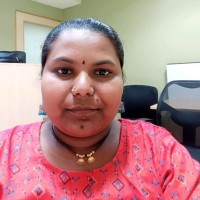 Jijabai Dhoter