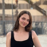 Bianca-Diana Polec