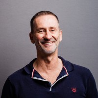 Ian Kamm