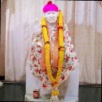Jagadeesh Chowdary