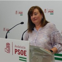 Soledad Pérez Rodríguez