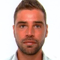 Alessio Terzo