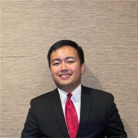 Thomas Chhay