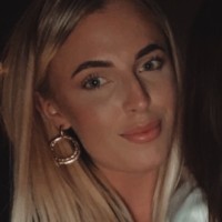 Kate Westbury