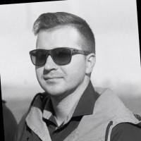 Герман Гвоздев