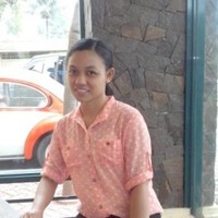 Cherie Lyn Briones
