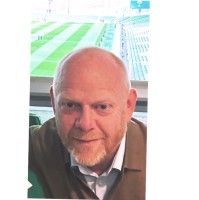 Phil Kay