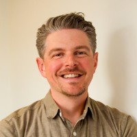 Dustin Keller
