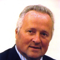 Daniel Partners