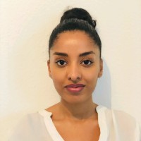 Hanouk Tesfai-Medhin