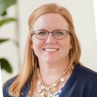 Kristy Pfeifer