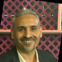 Ibrahim Taha