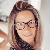 Maike Steffen