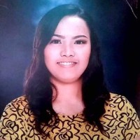 Angielyn Princess Dela Peña