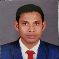 Subrata Kundu