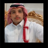 عبدالله الشمري