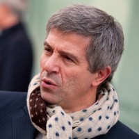 Graziano Bocci